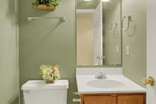 1947 Deer Path Rd, Harrisburg, PA 17110 - Photo 13