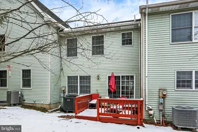 1947 Deer Path Road, Harrisburg, PA 17110 - Photo 27