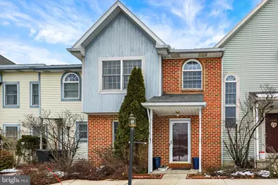 1947 Deer Path Road, Harrisburg, PA 17110 - Photo 3