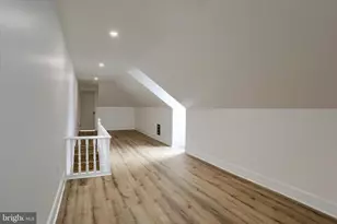 3029 N 3rd St, Harrisburg, PA 17110 - Photo 33