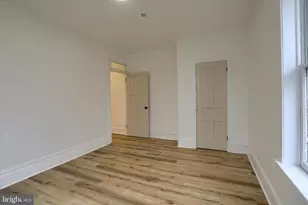 3029 N 3rd St, Harrisburg, PA 17110 - Photo 25