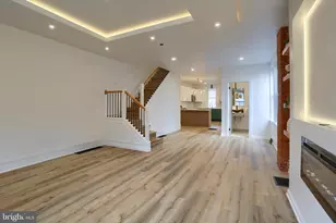 3029 N 3rd St, Harrisburg, PA 17110 - Photo 5