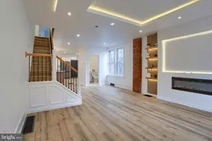 3029 N 3rd St, Harrisburg, PA 17110 - Photo 7