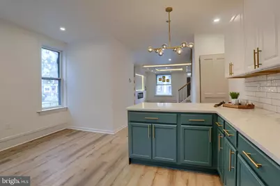 3029 N 3rd Street, Harrisburg, PA 17110 - Photo 17