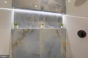 3029 N 3rd St, Harrisburg, PA 17110 - Photo 27