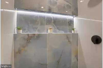 3029 N 3rd Street, Harrisburg, PA 17110 - Photo 27