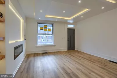 3029 N 3rd Street, Harrisburg, PA 17110 - Photo 9