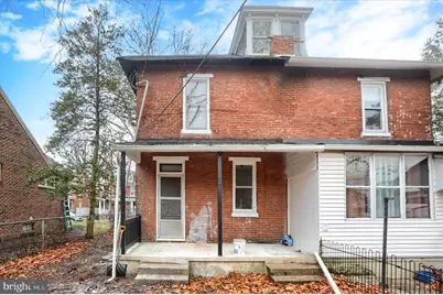 3029 N 3rd Street, Harrisburg, PA 17110 - Photo 35