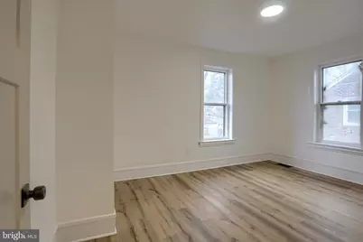 3029 N 3rd Street, Harrisburg, PA 17110 - Photo 23