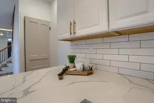 3029 N 3rd St, Harrisburg, PA 17110 - Photo 19