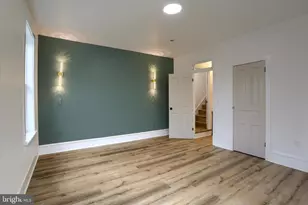 3029 N 3rd St, Harrisburg, PA 17110 - Photo 21