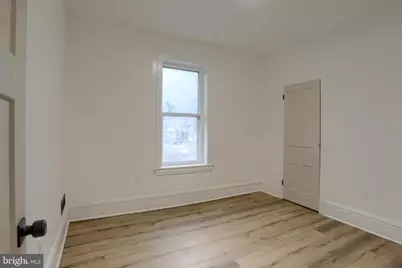 3029 N 3rd Street, Harrisburg, PA 17110 - Photo 29