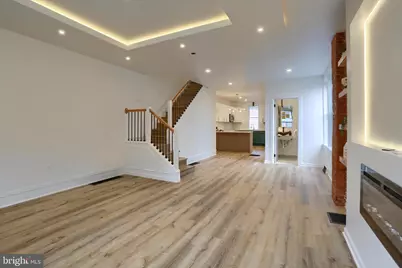 3029 N 3rd Street, Harrisburg, PA 17110 - Photo 5