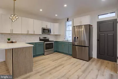 3029 N 3rd Street, Harrisburg, PA 17110 - Photo 15