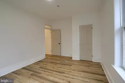 3029 N 3rd Street, Harrisburg, PA 17110 - Photo 25