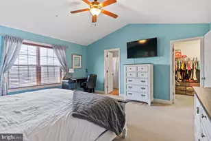 2714 Bur Ct, Harrisburg, PA 17112 - Photo 21