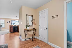 2714 Bur Ct, Harrisburg, PA 17112 - Photo 15