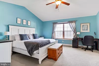 2714 Bur Court, Harrisburg, PA 17112 - Photo 19