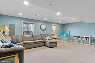 2714 Bur Ct, Harrisburg, PA 17112 - Photo 17