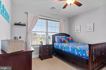 2714 Bur Court, Harrisburg, PA 17112 - Photo 23