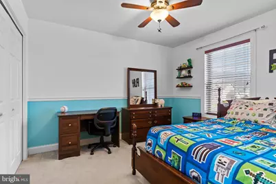 2714 Bur Court, Harrisburg, PA 17112 - Photo 25