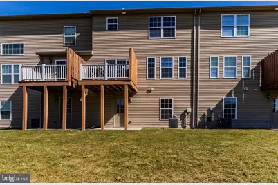 2714 Bur Court, Harrisburg, PA 17112 - Photo 31