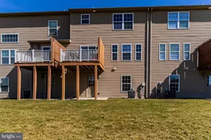 2714 Bur Ct, Harrisburg, PA 17112 - Photo 31