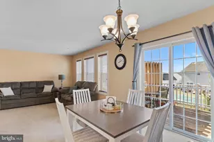 2714 Bur Ct, Harrisburg, PA 17112 - Photo 13