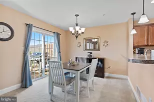 2714 Bur Ct, Harrisburg, PA 17112 - Photo 11