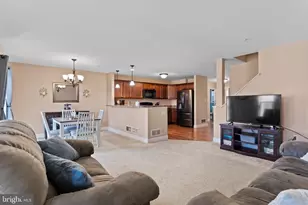 2714 Bur Ct, Harrisburg, PA 17112 - Photo 9