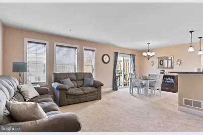 2714 Bur Court, Harrisburg, PA 17112 - Photo 7