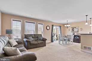 2714 Bur Ct, Harrisburg, PA 17112 - Photo 7