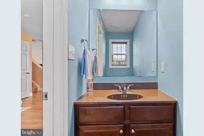 2714 Bur Court, Harrisburg, PA 17112 - Photo 29