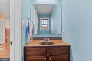 2714 Bur Ct, Harrisburg, PA 17112 - Photo 29