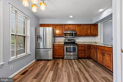 573 Lovell Court, Hummelstown, PA 17036 - Photo 3