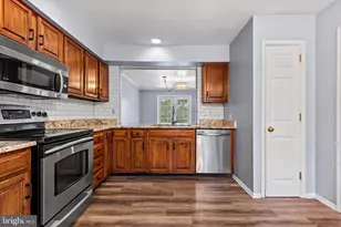 573 Lovell Ct, Hummelstown, PA 17036 - Photo 5