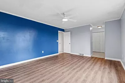 573 Lovell Court, Hummelstown, PA 17036 - Photo 17