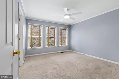 573 Lovell Court, Hummelstown, PA 17036 - Photo 11