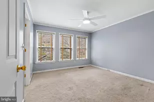 573 Lovell Ct, Hummelstown, PA 17036 - Photo 11