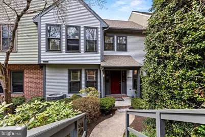 573 Lovell Court, Hummelstown, PA 17036 - Photo 1