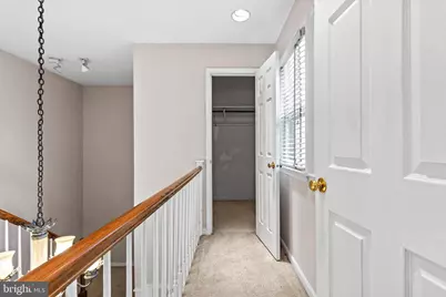 573 Lovell Court, Hummelstown, PA 17036 - Photo 13