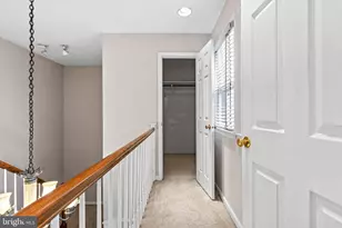 573 Lovell Ct, Hummelstown, PA 17036 - Photo 13