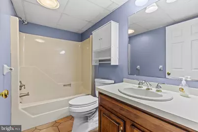 573 Lovell Court, Hummelstown, PA 17036 - Photo 21