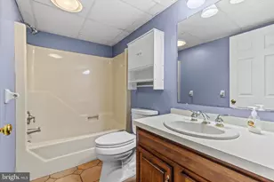 573 Lovell Ct, Hummelstown, PA 17036 - Photo 21