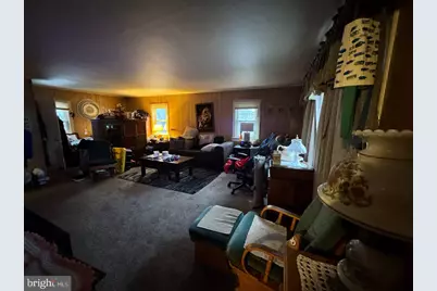 781 N 67th Street, Harrisburg, PA 17111 - Photo 7