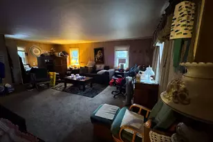 781 N 67th St, Harrisburg, PA 17111 - Photo 7