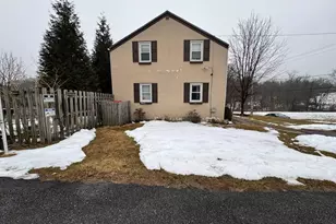 781 N 67th St, Harrisburg, PA 17111 - Photo 3