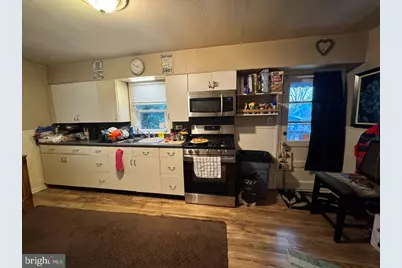 781 N 67th Street, Harrisburg, PA 17111 - Photo 5