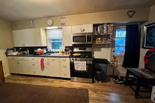 781 N 67th St, Harrisburg, PA 17111 - Photo 5