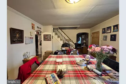 781 N 67th Street, Harrisburg, PA 17111 - Photo 9